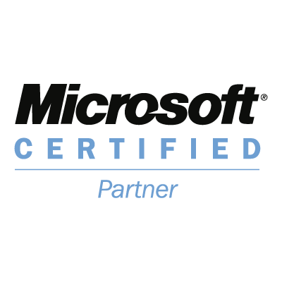 Microsoft Windows 10 Professional for 3 PC | 32/64 Bit Device Product Key Lifetime