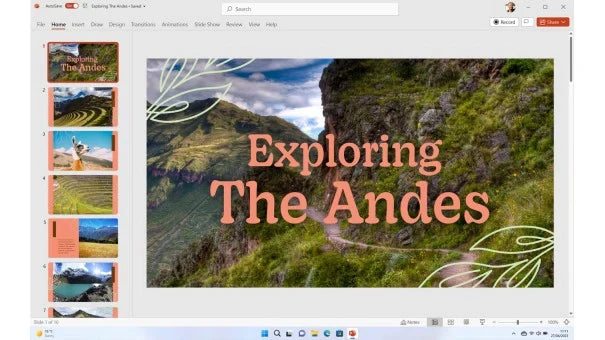 Microsoft Office Standard 2024 for 3 Devices | Lifetime License | Windows